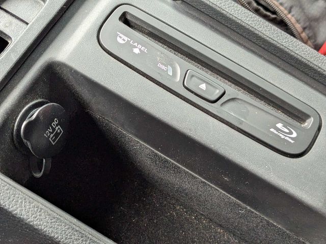 Used 2020 Dodge Durango SUV