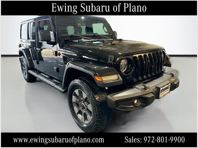 car-gallery-1