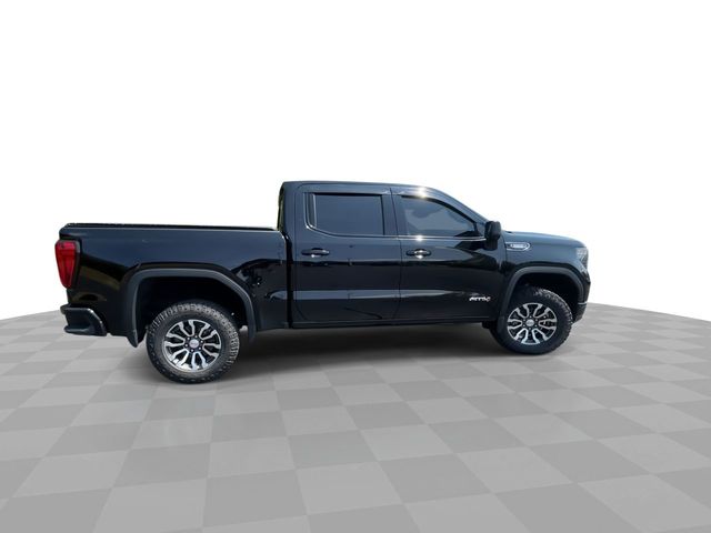 Used 2023 GMC Sierra 1500 For Sale in Livonia, MI