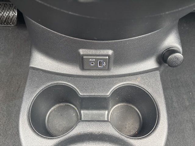 used 2018 Nissan Versa car, priced at $9,999