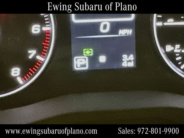 car-gallery-12