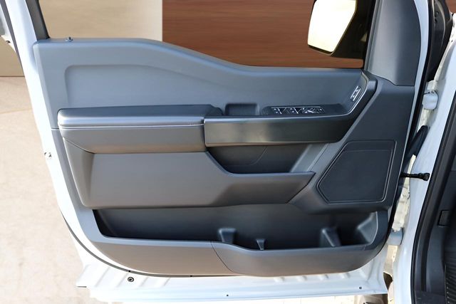 Used Car 2024 Ford F-150  Stx For Sale Under $40,000 In Austin, Texas