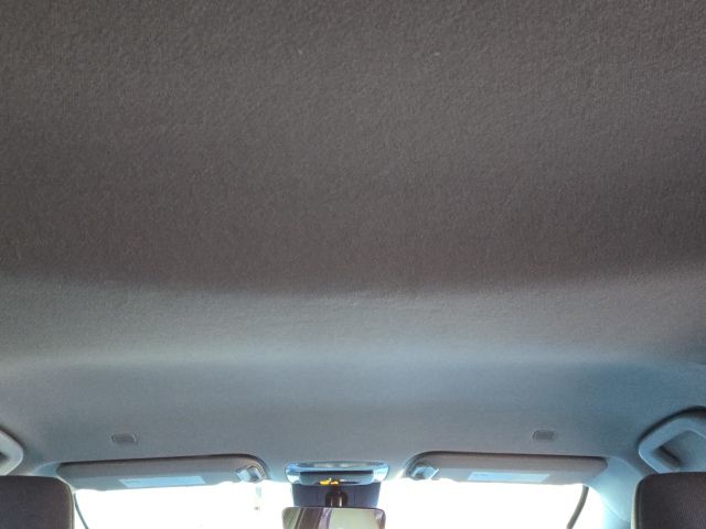 2024 Toyota Prius Limited:B01905