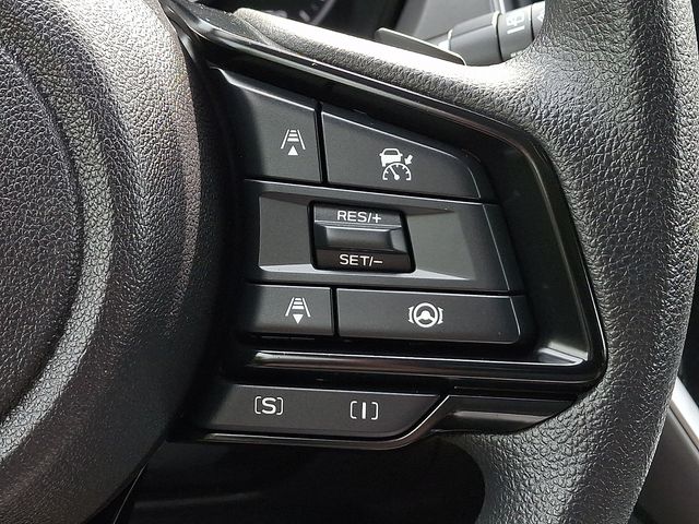 2025 Subaru Crosstrek Premium Beige at Rafferty Subaru