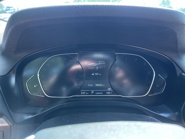 Used 2022 BMW X3 For Sale in Livonia, MI