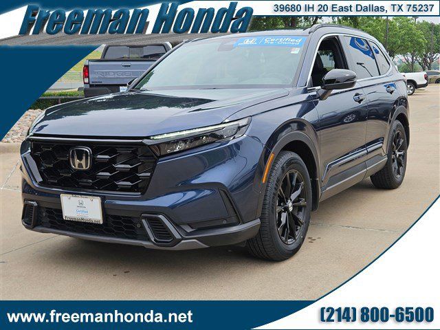 car-gallery-1