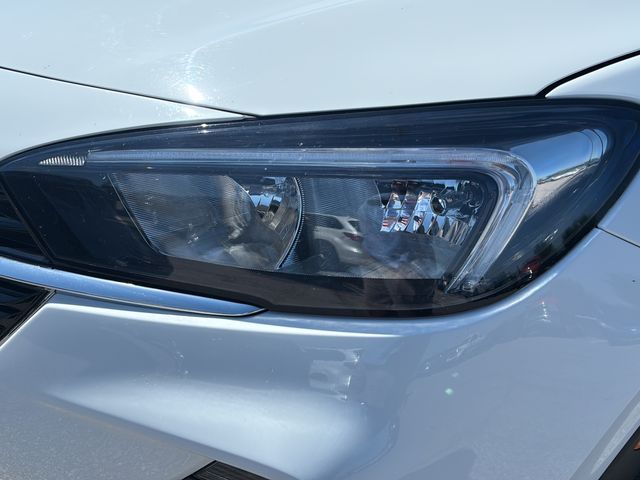 Used 2022 Buick Encore GX SUV