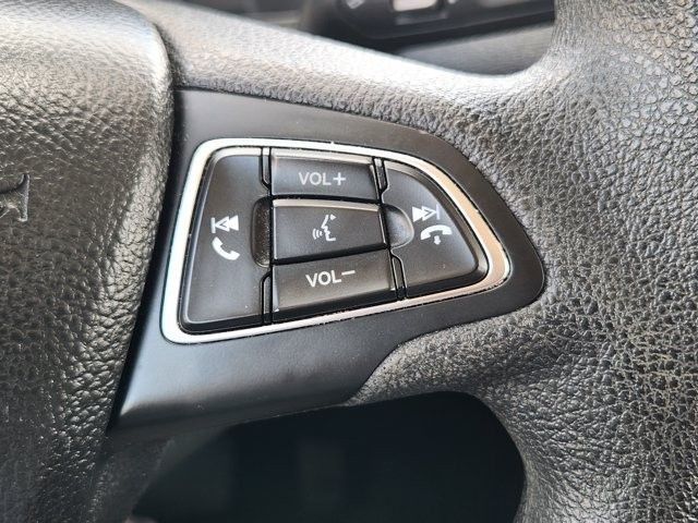 car-gallery-29