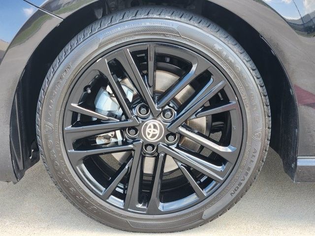 car-gallery-10