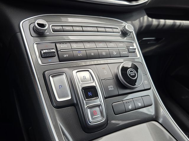 2023 Hyundai Santa Fe - $22,938