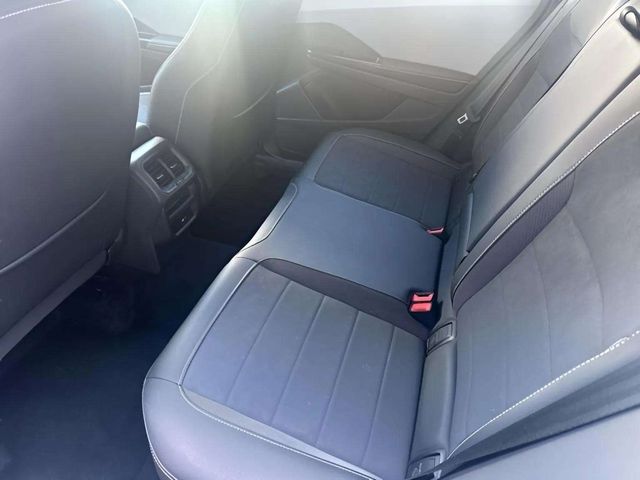 VolkswagenTaos16