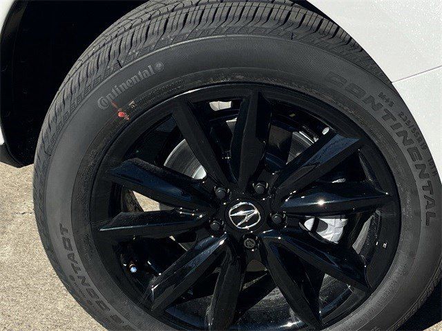 car-gallery-10