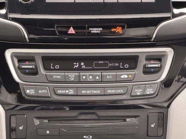 Used 2020 Honda Pilot SUV