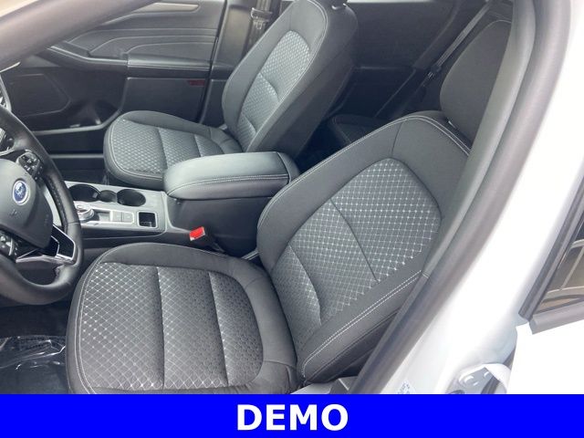 2026 Ford Escape Active - 6
