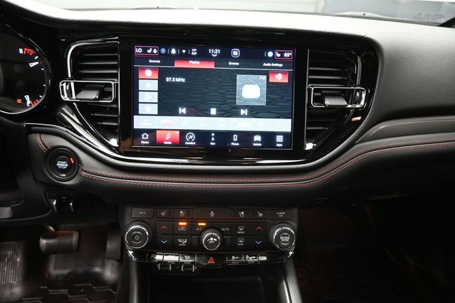 Used 2023 Dodge Durango SUV