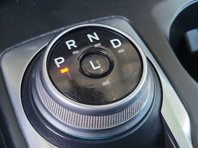 car-gallery-16