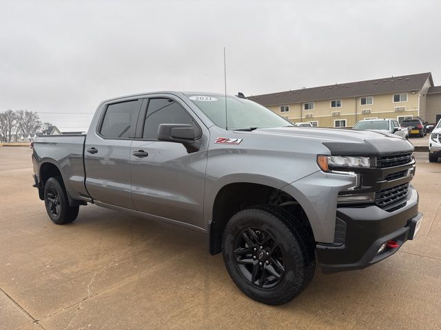 4dcf115a-3765-461e-a9af-040098bed062