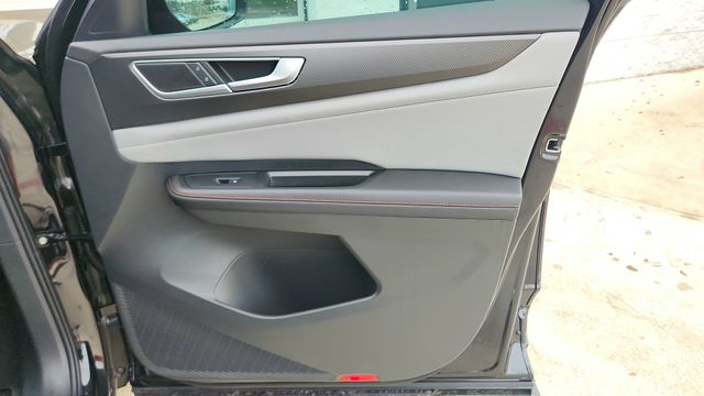 2026 Volkswagen Atlas