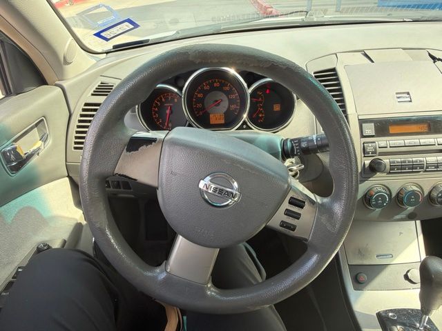 car-gallery-18
