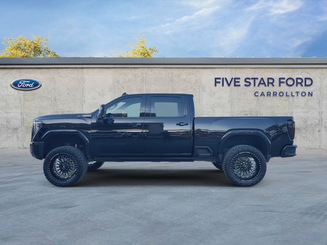 car-gallery-5