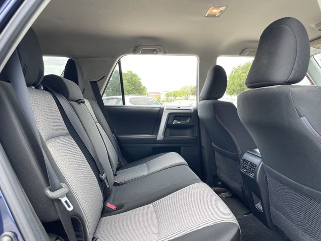 car-gallery-26