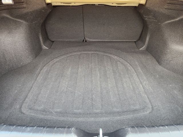 2025 Kia K4 LXS Gray at Joe Myers Mazda Kia