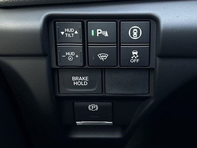 car-gallery-25