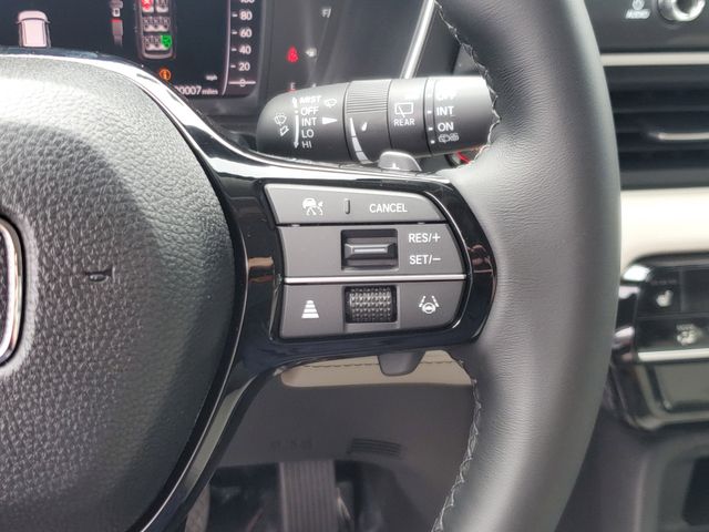 car-gallery-24