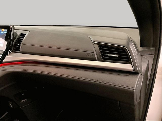 2023 Honda Odyssey Sport White at Carlisle Cadillac Buick GMC