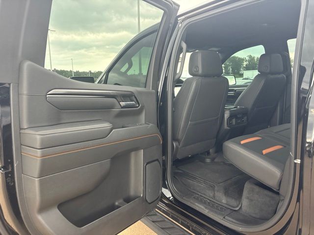 Used 2024 GMC Sierra 1500 Truck