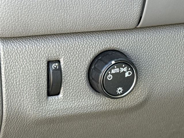 Used 2021 GMC Canyon Truck