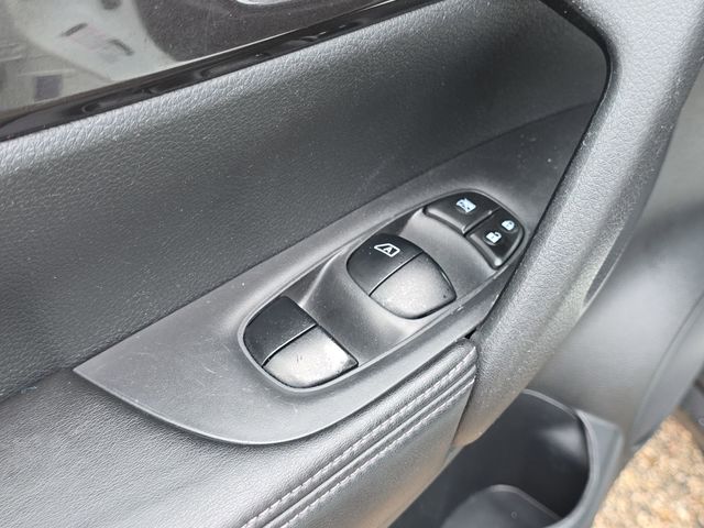 car-gallery-12