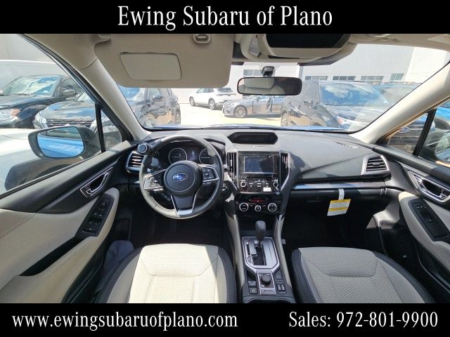 car-gallery-8