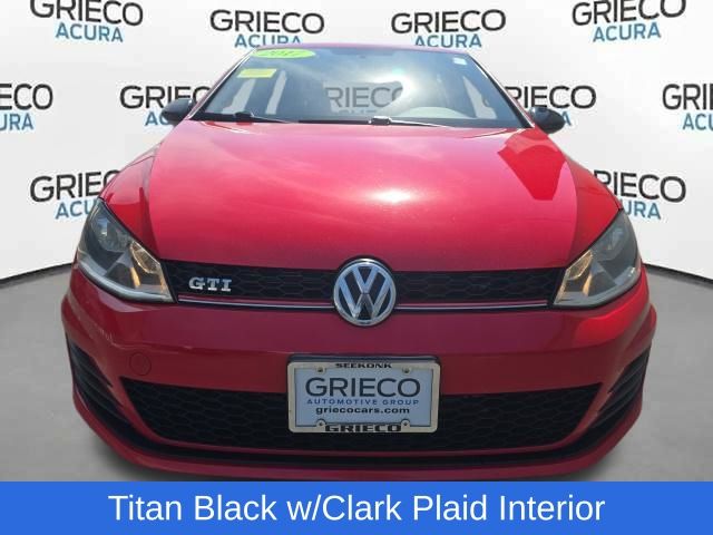 3VW4T7AU0HM014523