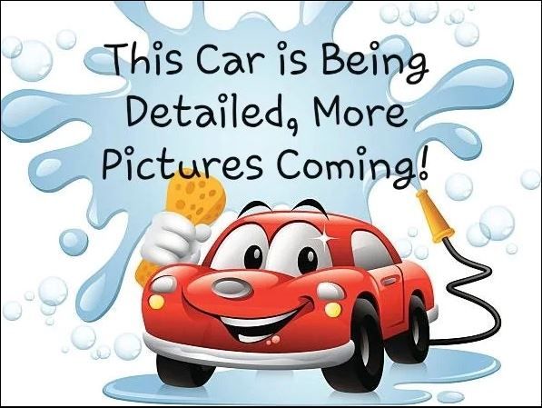  2022 Kia Soul S FWD   