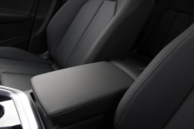 New 2025  Audi  image 18