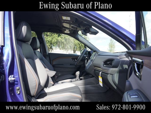 car-gallery-9
