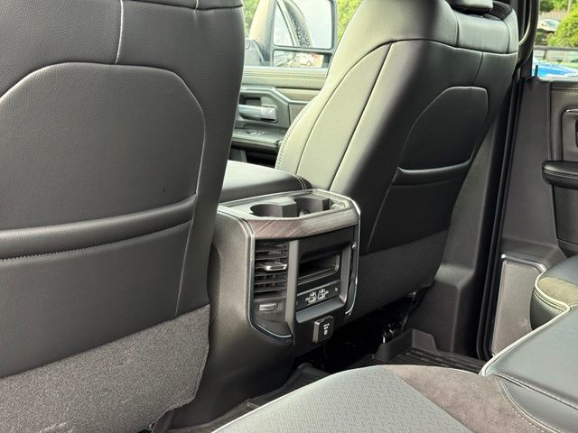 Used 2026 Ram 5500HD Truck