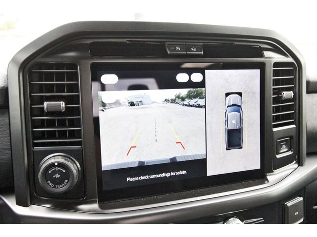 car-gallery-16