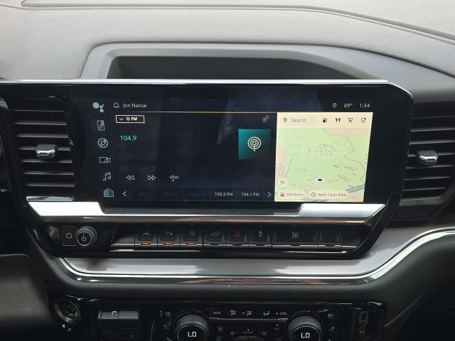 Photo of 2023 Chevrolet Silverado 1500 High Country in Dallas, GA - 35,  2023 Chevrolet Silverado 1500 High Country:44144A