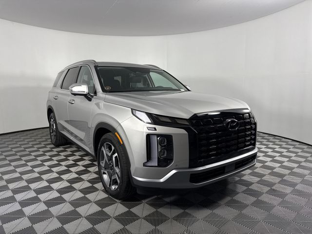 New 2025 Hyundai Palisade For Sale in Indianapolis, IN