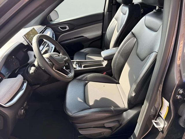 JeepCompass9
