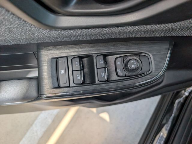 car-gallery-15