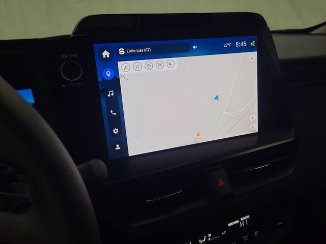 2026 – Subaru – Outback