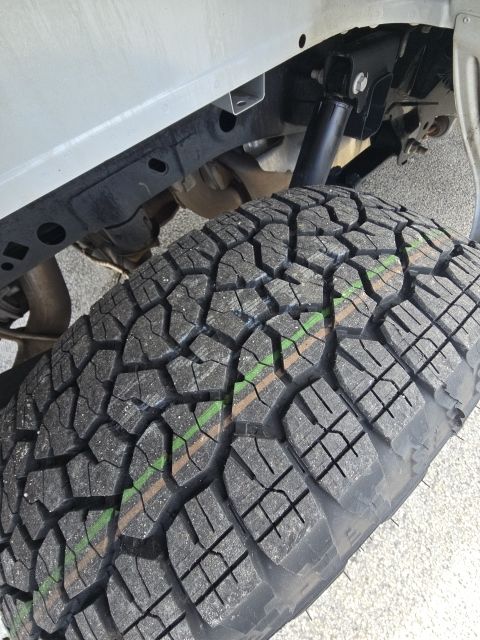 2022 Ford F-150 XLT:B02060