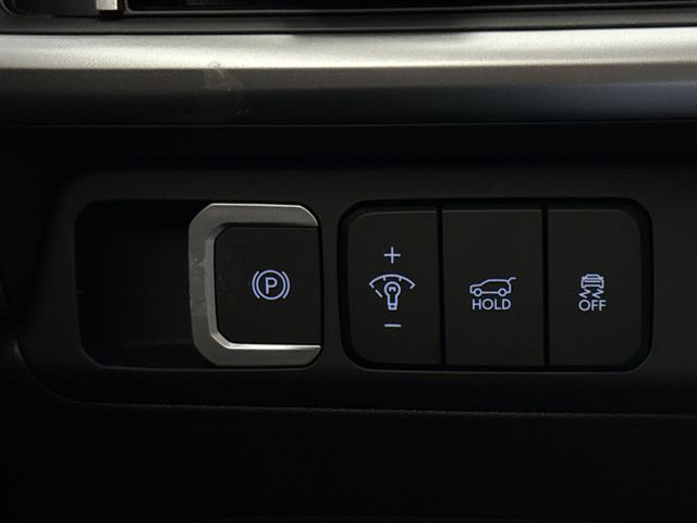 New 2025 Hyundai Santa Fe For Sale in Indianapolis, IN