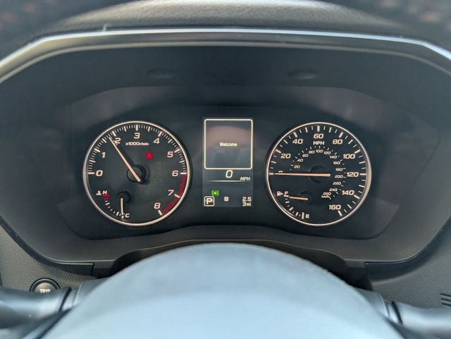car-gallery-12