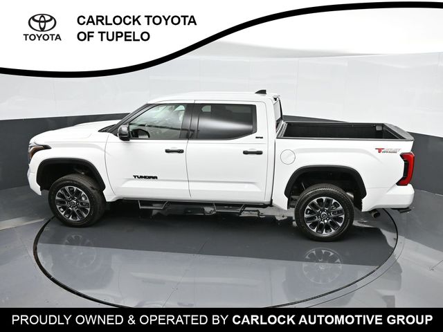 2023 Toyota Tundra SR5 30