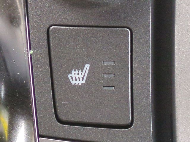 2012 Buick LaCrosse Premium 1 photo