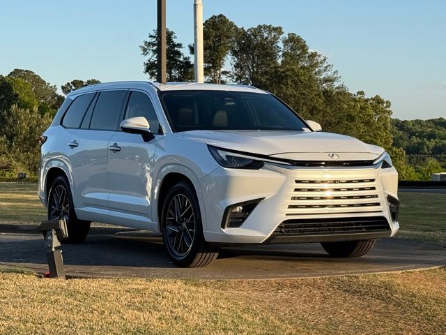 4de486f2-1656-49fc-b168-0c38aa5d332b